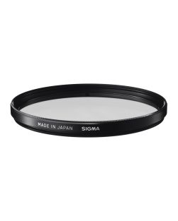 Sigma WR UV Filter 95mm