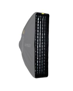 MagMod MagBox Pro 36 Strip Grid