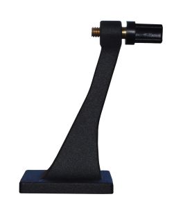 Viking Roof Prism Mount