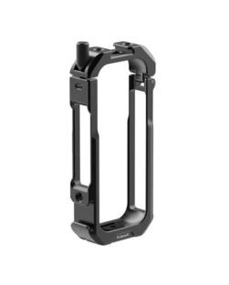 Ulanzi Aluminium Cage For Insta360 X3 Camera