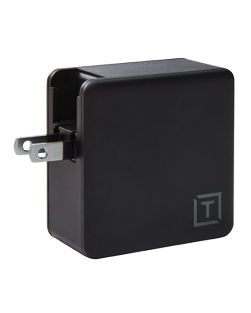 Tether Tools ONsite USB-C 65W Wall Charger