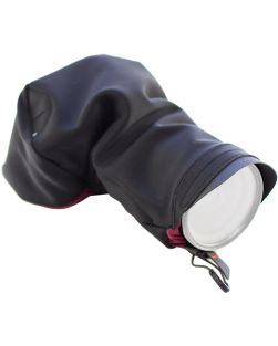 Peak Design Shell Rain & Dust Cover (Large)