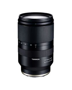 【美品】TAMRON 17-70mm F2.8 ソニーE APS-C tamron1770mmf2.