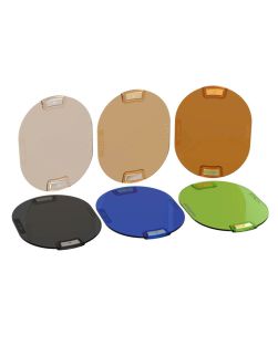 MagMod Pro Correction Gels