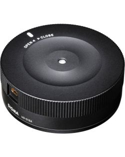 Sigma USB Dock Lens (for Sigma Canon EF Lenses)