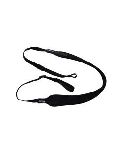 Viking Contour Binocular Strap