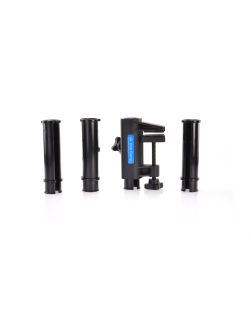Viking Universal Hide Clamp