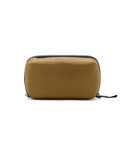 Peak Design Wash Pouch (Coyote)