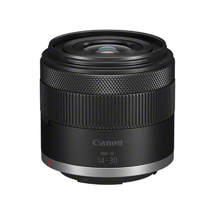 Canon RF-S 14-30mm F4-6.3 IS STM PZ｜ rf-s_14-30mm_f4-6.