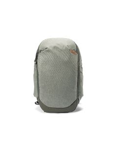 Peak Design Travel Backpack 30L (Sage)