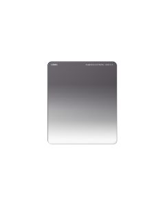 Cokin Nuances Extreme Fully Graduated Neutral Density Filter ND8 (M Size)