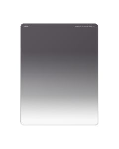 Cokin Nuances Extreme Fully Graduated Neutral Density Filter ND8 (XL Size)