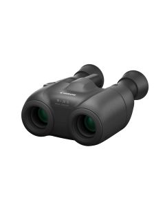 Canon 10x20 IS Image Stabilized Binoculars
