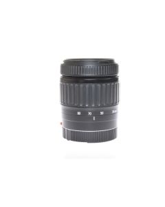 Used Tamron 35-90mm f4-5.6 Zoom Lens (Minolta AF/Sony A)
