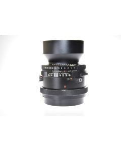 Used Mamiya 180mm F4.5 Lens (RB67 Fit)