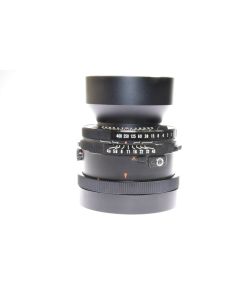 Used Mamiya 180mm F4.5 Lens (RB67 Fit)