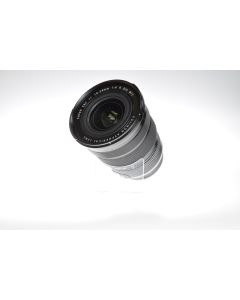 Used Fujifilm 10-24mm f4 R OIS XF Lens 