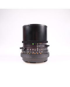 Used Hasselblad 50mm f4 CF T* Lens
