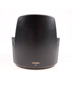 Used Tamron 70-200mm f2.8 Di LD Macro AF Lens (Nikon FX Fit)