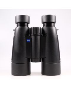 Used Zeiss Conquest 8x40 B T* Binoculars