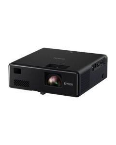 Epson EF-11 Full HD Mini Projector