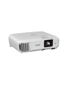 Epson EH-TW740 Full HD Projector