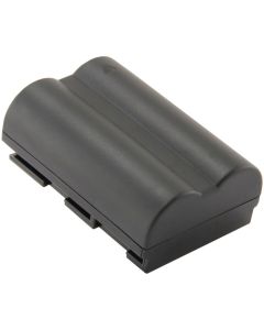Used Canon BP-511A Battery