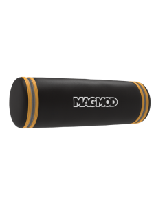 MagMod MagBox 24 Case