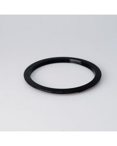 Used Cokin Hasselblad B70 Adapter Ring