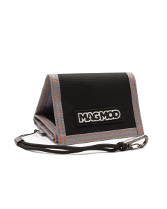 MagMod MagGel Wallet (Version 2)