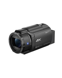 Sony FDR-AX43A 4K Handycam Camcorder