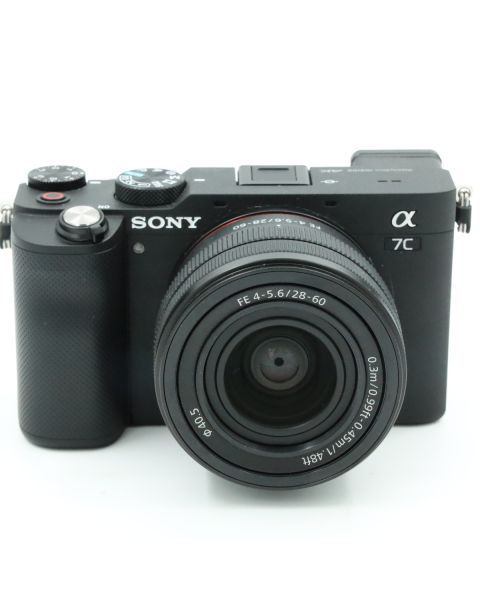 Best Camera Stores Near Me - March 2024: Find Nearby Camera Stores Reviews  - Yelp
