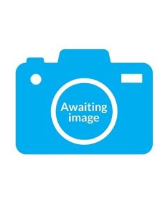 Used Canon A1 35mm SLR Camera & 50mm f1.8 Lens (Commission Sale)