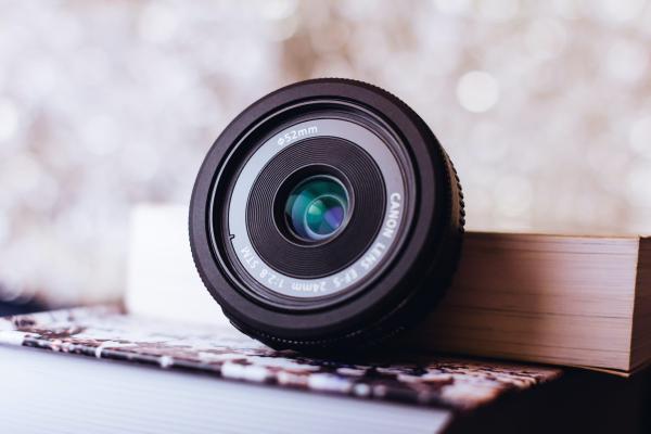 6 Benefits Of Owning A Wide Angle Lens