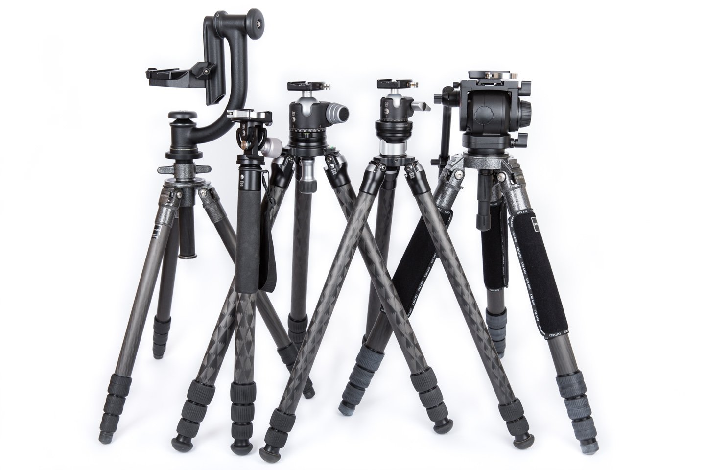 Image result for camera tripods