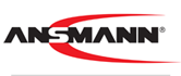 Browse Products by Ansmann