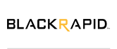 Browse Products by Black Rapid