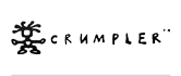 Browse Products by Crumpler
