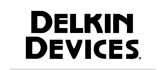 Browse Products by Delkin