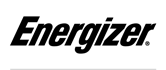 Browse Products by Energizer