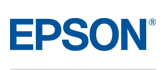 Browse Products by Epson