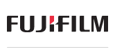 Browse Products by Fujifilm