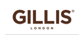 Browse Products by Gillis London