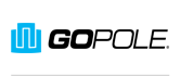 Browse Products by GoPole