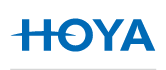 Browse Products by Hoya