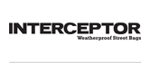 Browse Products by Interceptor