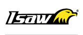 Browse Products by ISAW