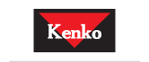 Browse Products by Kenko