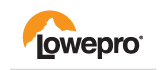 Browse Products by Lowepro