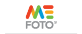Browse Products by MeFOTO